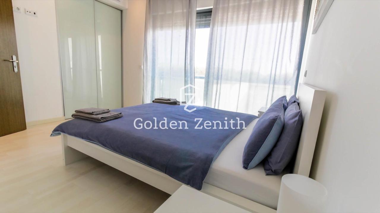 Apartment Cavalo Preto Luxury By Golden Zenith *