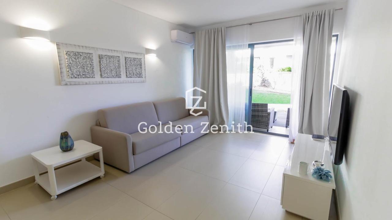Apartment Cavalo Preto Luxury By Golden Zenith *