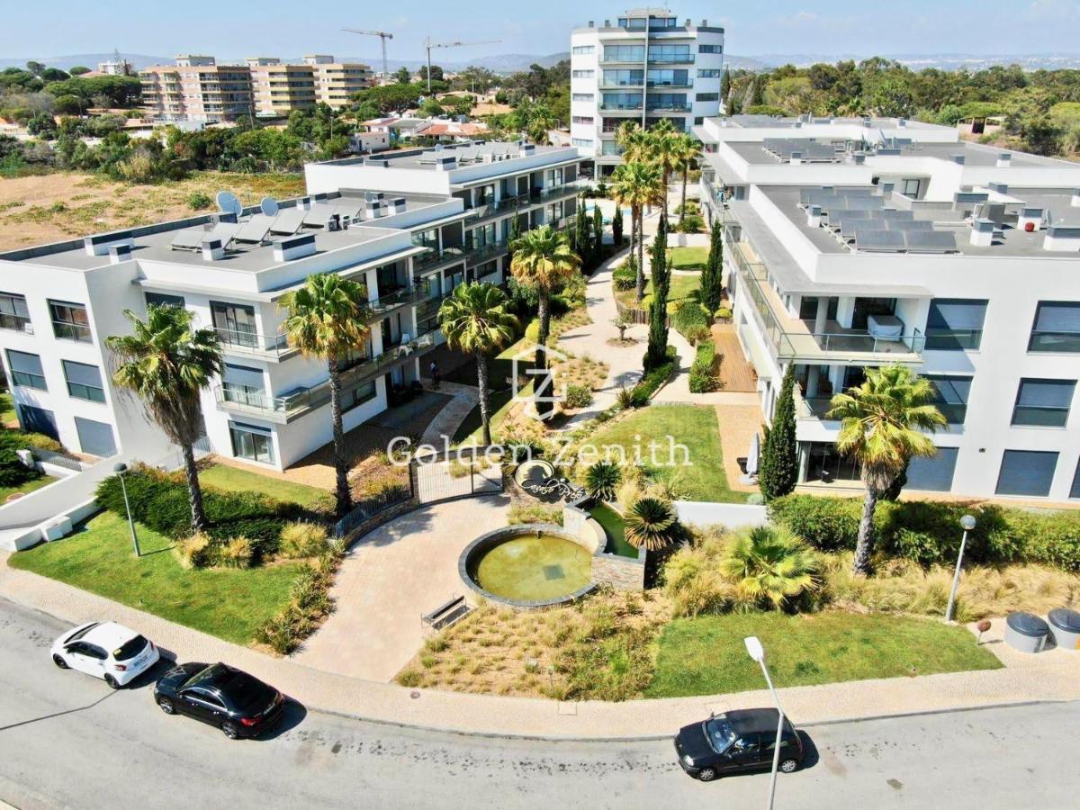 Apartment Cavalo Preto Luxury By Golden Zenith *