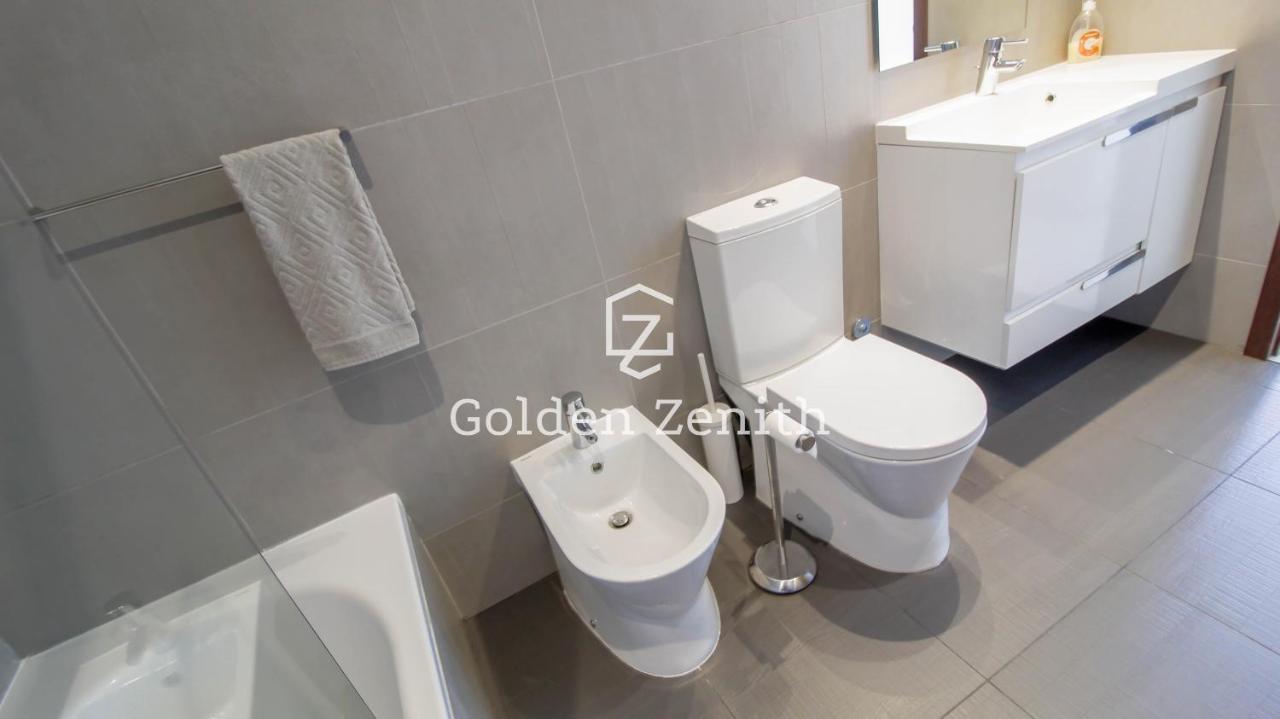 Apartment Cavalo Preto Luxury By Golden Zenith *