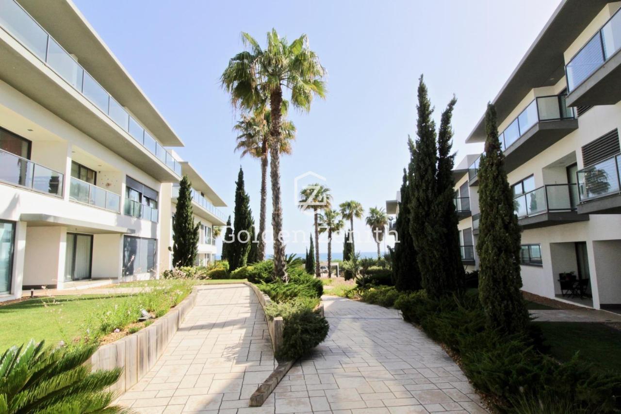 Cavalo Preto Luxury By Golden Zenith * Quarteira