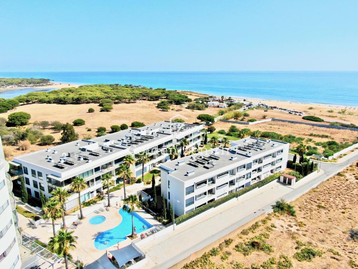 Cavalo Preto Luxury By Golden Zenith