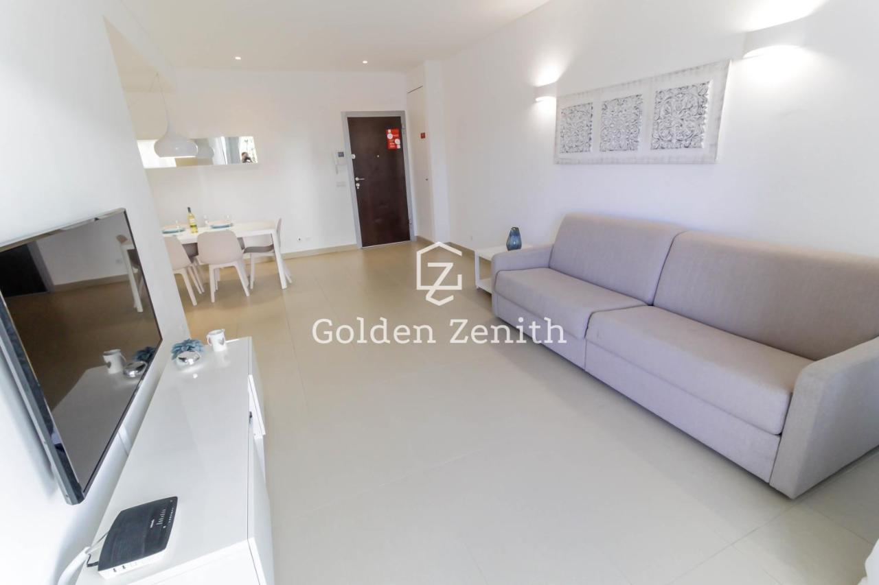 Apartment Cavalo Preto Luxury By Golden Zenith