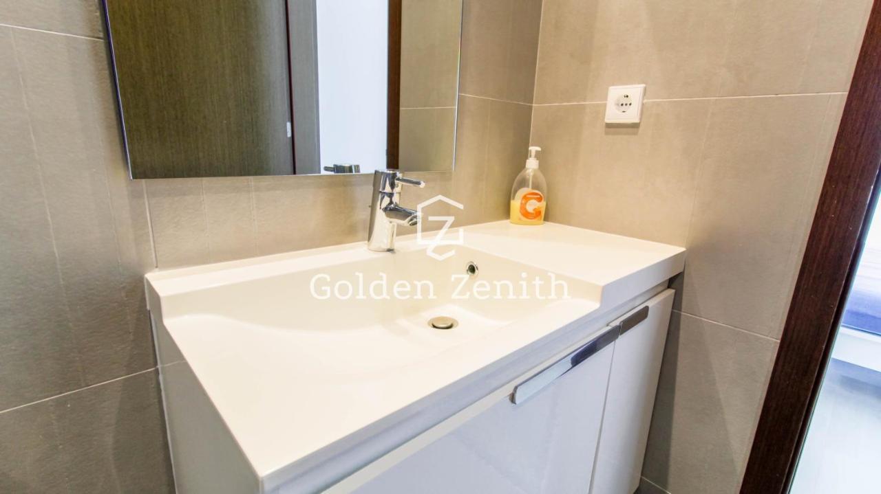 Apartment Cavalo Preto Luxury By Golden Zenith *
