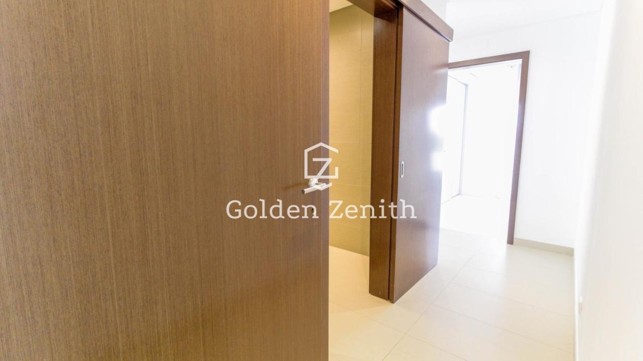 Cavalo Preto Luxury By Golden Zenith